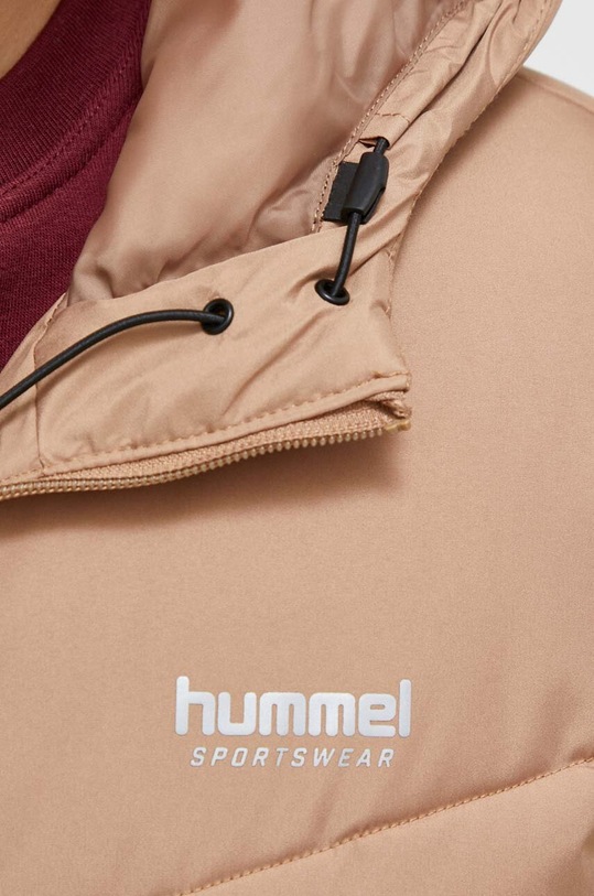 Hummel geaca 221465 bej