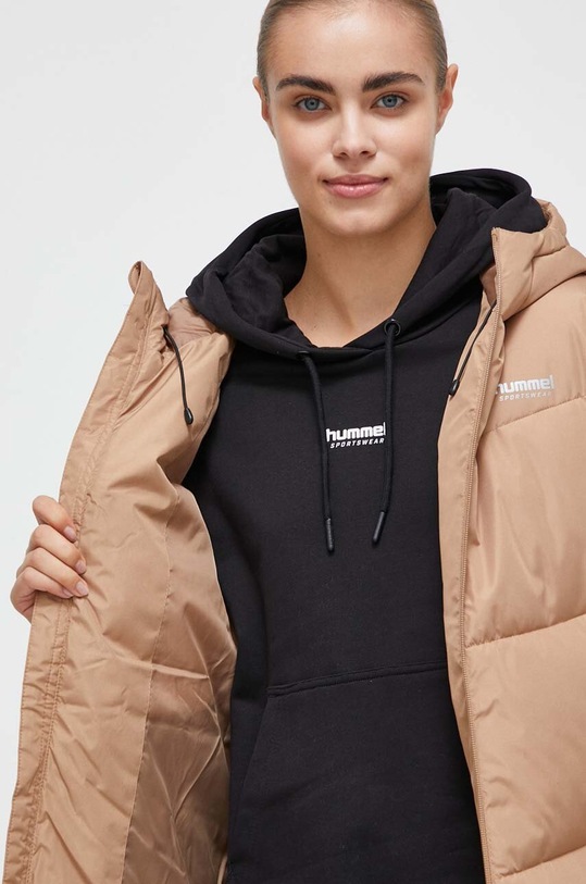 Hummel kurtka 221466