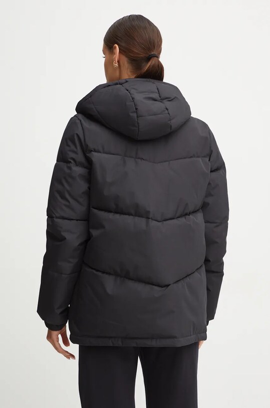 Îmbrăcăminte Hummel geaca 221466 negru
