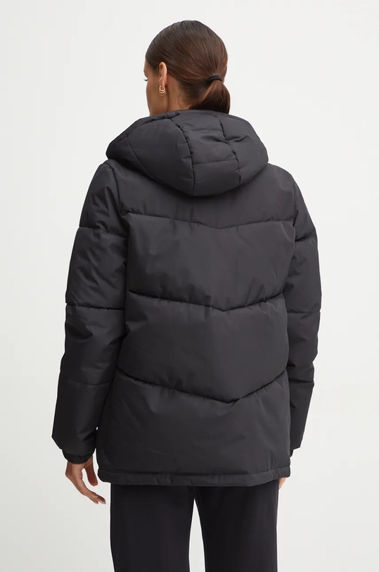 Oblečenie Bunda Hummel 221466 čierna