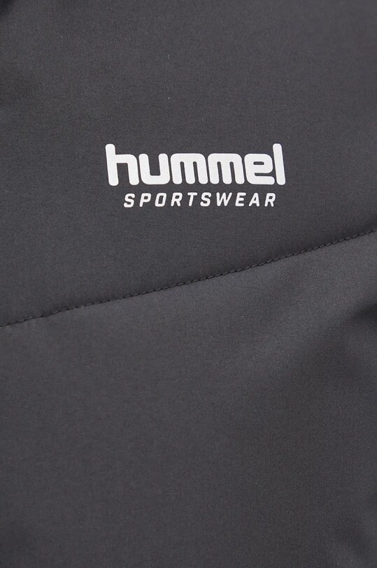 Hummel geaca 221466 negru