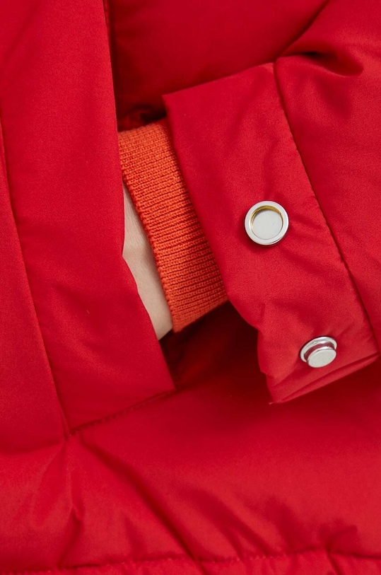 United Colors of Benetton piumino 2JF8DN02R.0V3