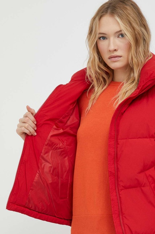 United Colors of Benetton piumino 2JF8DN02R.0V3