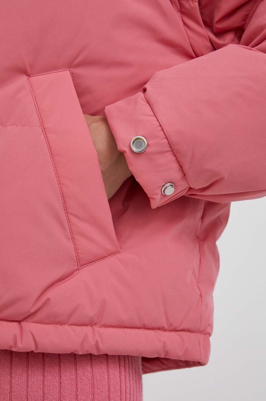 Пухова куртка United Colors of Benetton 2JF8DN02R.11F