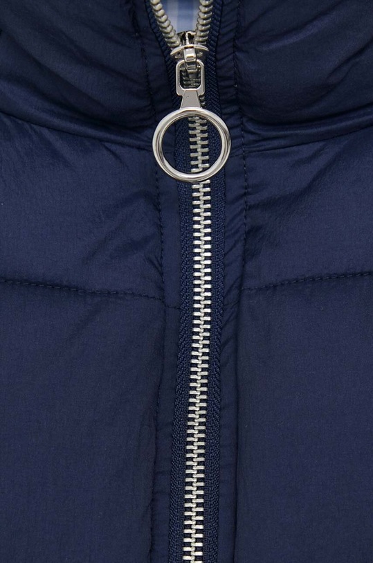 Bunda United Colors of Benetton 2SYWDN03B.252