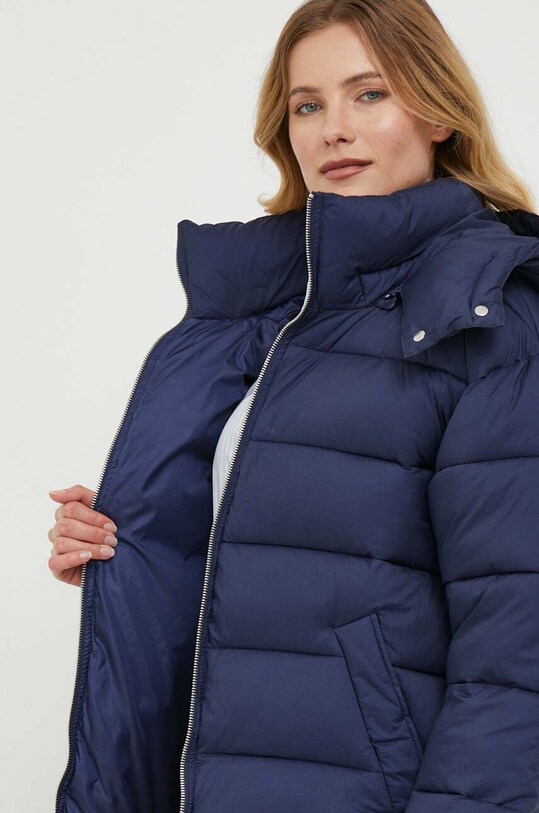 United Colors of Benetton kurtka 2SYWDN03B.252