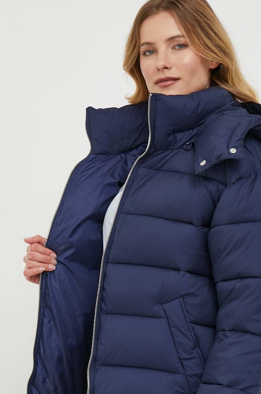 Bunda United Colors of Benetton 2SYWDN03B.252