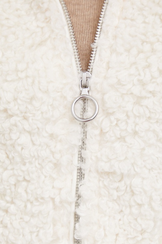 Bunda United Colors of Benetton 2RHSDN033.0R2