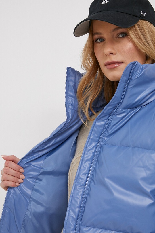 United Colors of Benetton kurtka 220LDN01Q.05N