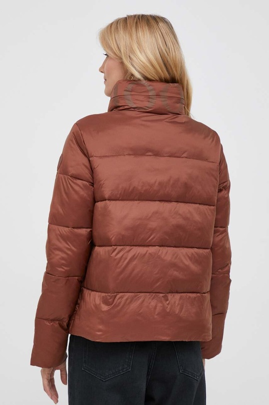 Îmbrăcăminte Joop! geaca 30038161 maro