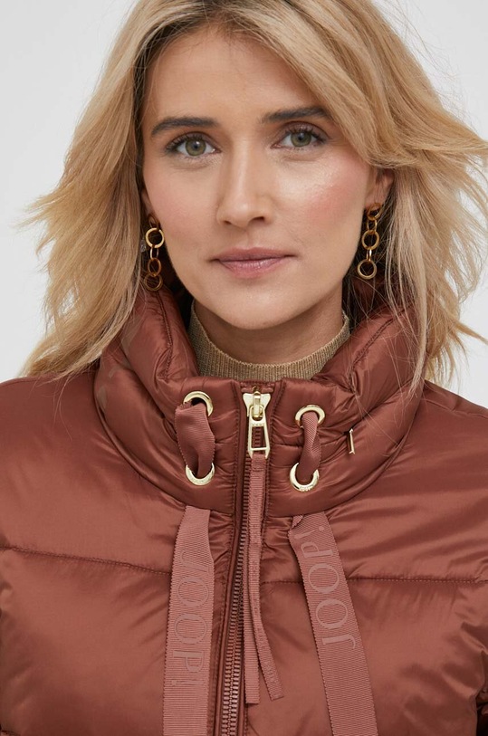 Joop! geaca maro 30038161