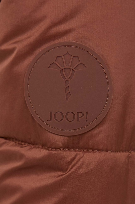 Joop! kurtka 30038161 brązowy