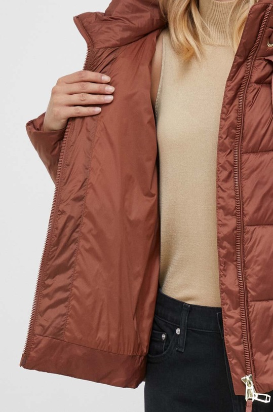 Joop! geaca 30038161