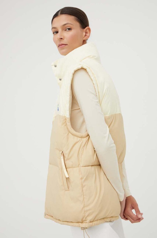 Vesta American Vintage béžová ZOT17AH23