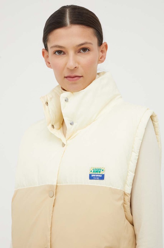 Vesta American Vintage ZOT17AH23 béžová