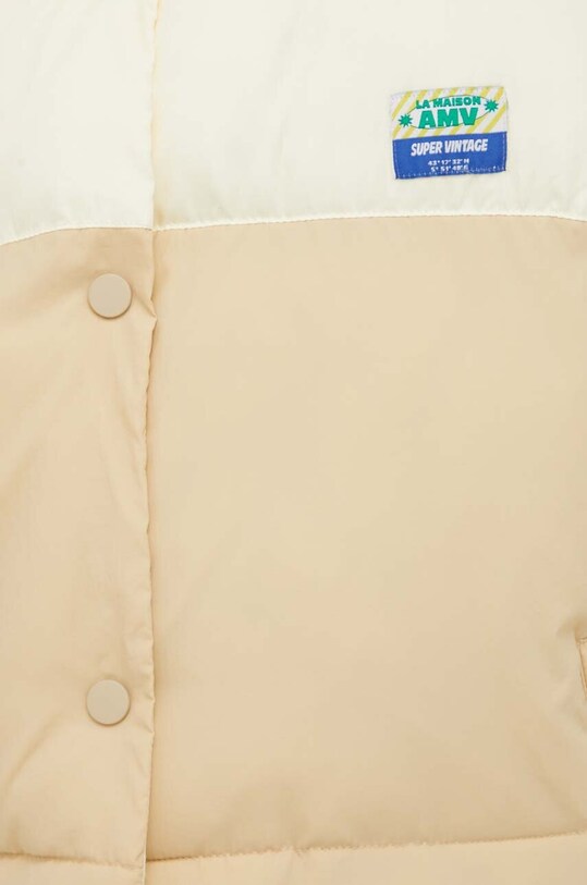 Vesta American Vintage ZOT17AH23