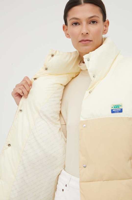 Vesta American Vintage ZOT17AH23