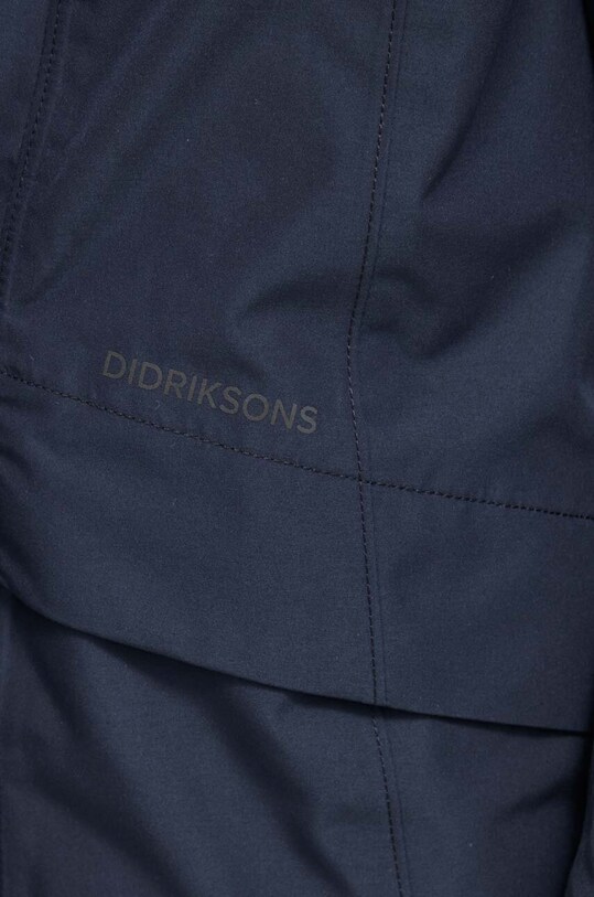 Didriksons geaca 504817 bleumarin