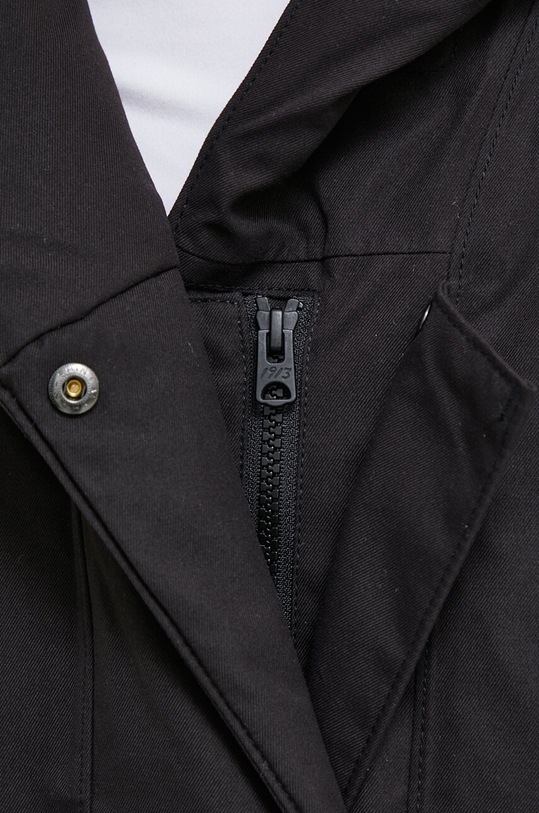 Didriksons geaca 505061