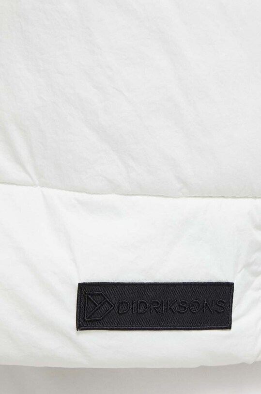 Didriksons vesta 504801
