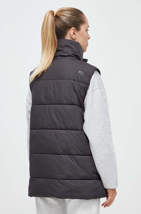 Îmbrăcăminte Didriksons vesta 504801 gri