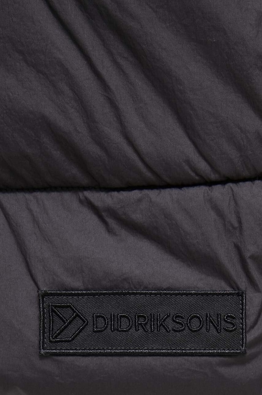 Didriksons vesta 504801
