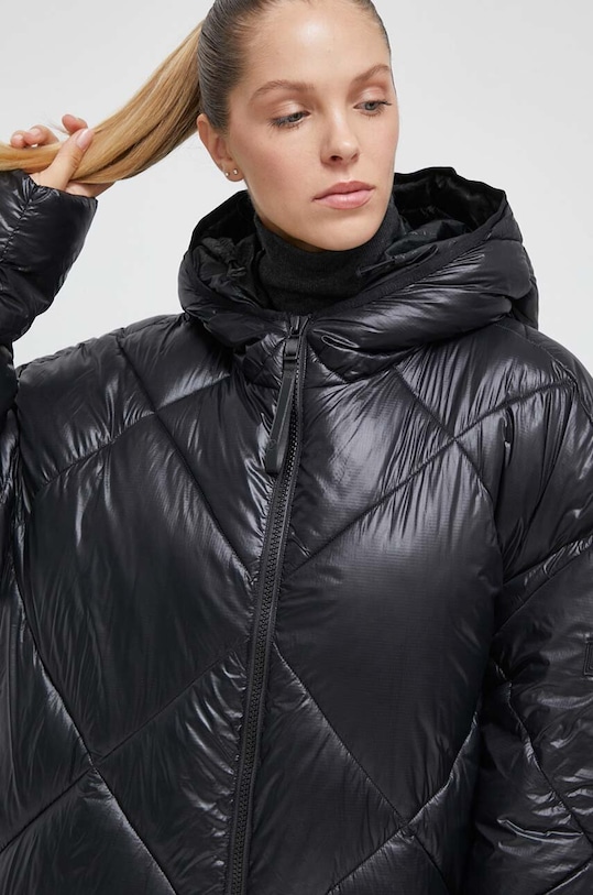 Didriksons kurtka 504796