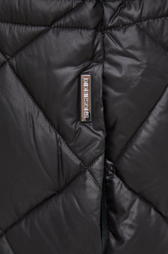 Didriksons kurtka 504840