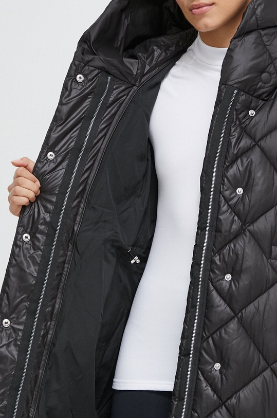 Didriksons kurtka 504840