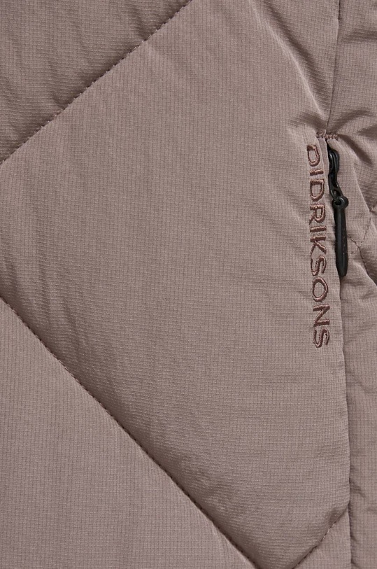 Didriksons kurtka 504839 szary