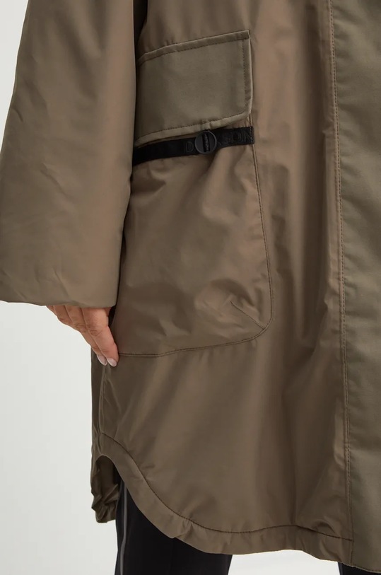 Didriksons rövid kabát 504837