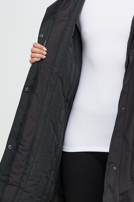 Didriksons geaca 504837