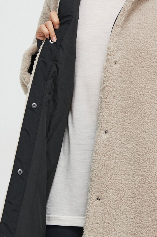 Didriksons płaszcz 504798