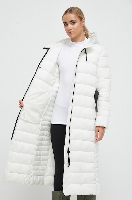 Μπουφάν Didriksons 505030