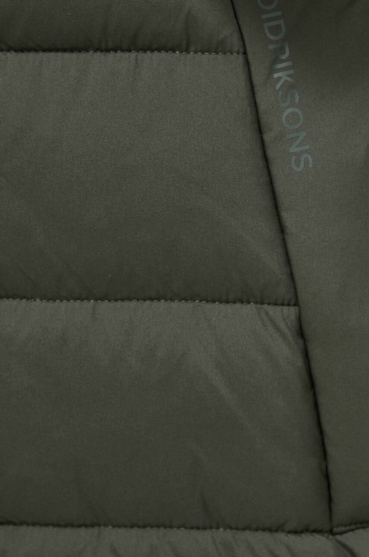 Didriksons kurtka 504236 zielony