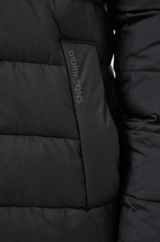 Куртка Didriksons 504236