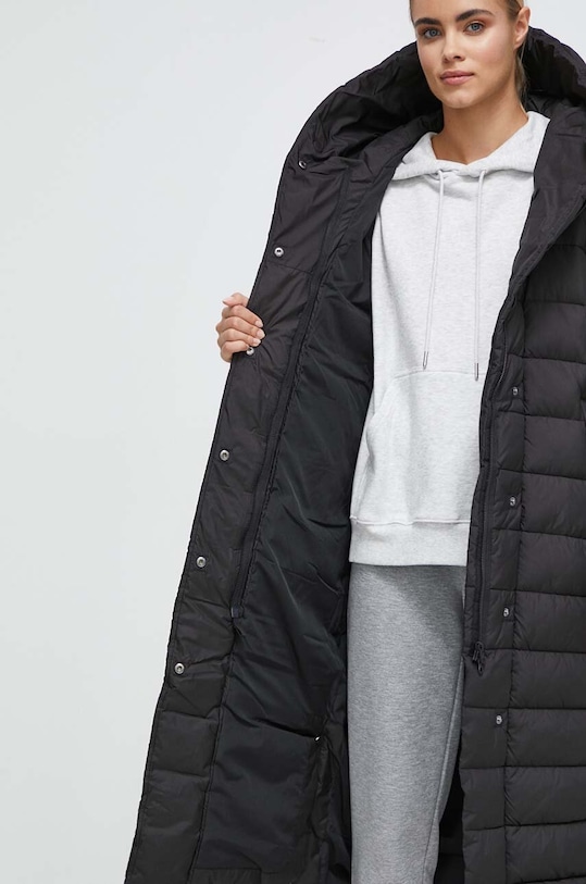 Куртка Didriksons 504236