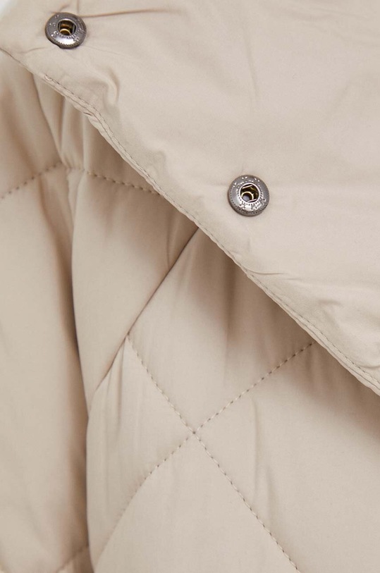 Μπουφάν Sisley 2WDYLN02M.3A6