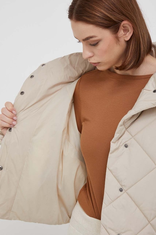 Μπουφάν Sisley 2WDYLN02M.3A6