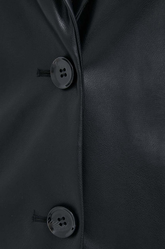 Sisley bezrękawnik 2X9WLJ00D.100