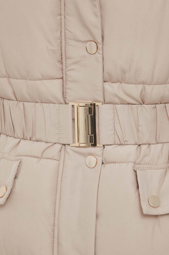 Sisley kurtka 2919LN02P.3A6