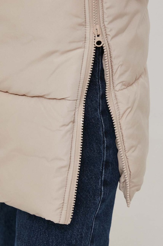 Sisley kurtka 2919LN02P.3A6