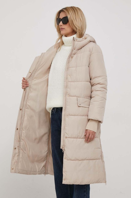 Sisley kurtka 2919LN02P.3A6