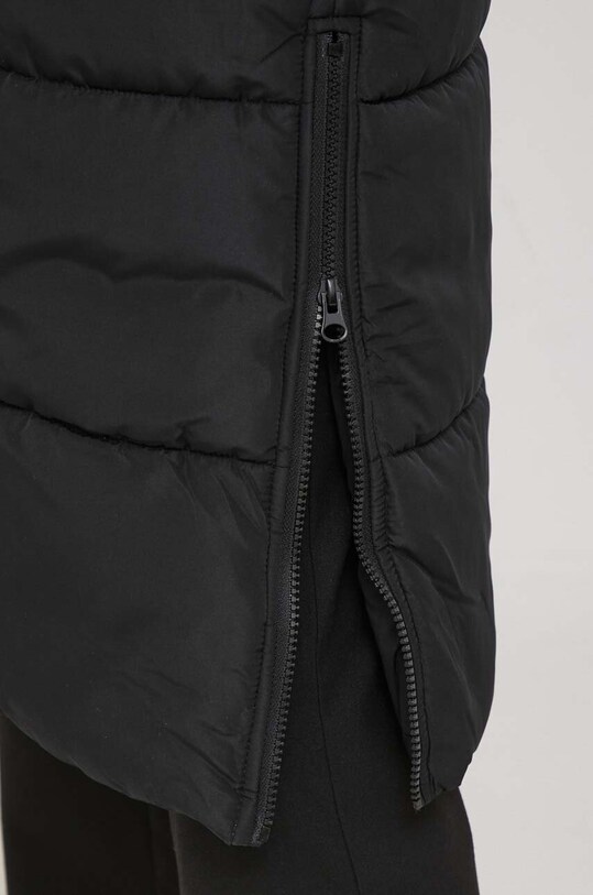 Sisley geaca 2919LN02P.100