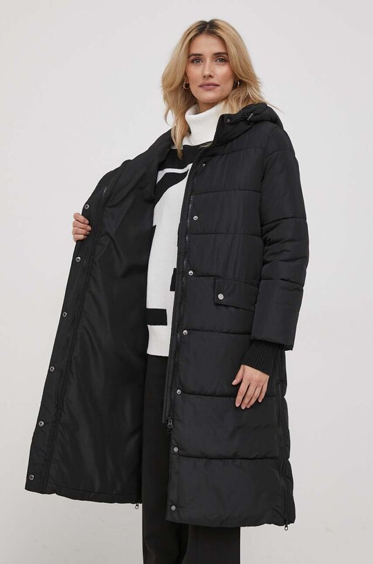 Sisley geaca 2919LN02P.100