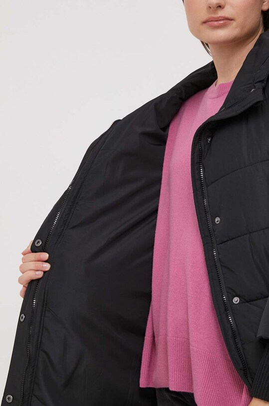 Sisley geaca 2919LN02P.100