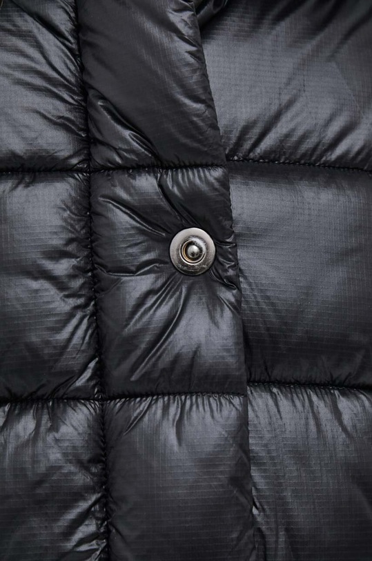 Sisley giacca 2MRHLN030.100 nero