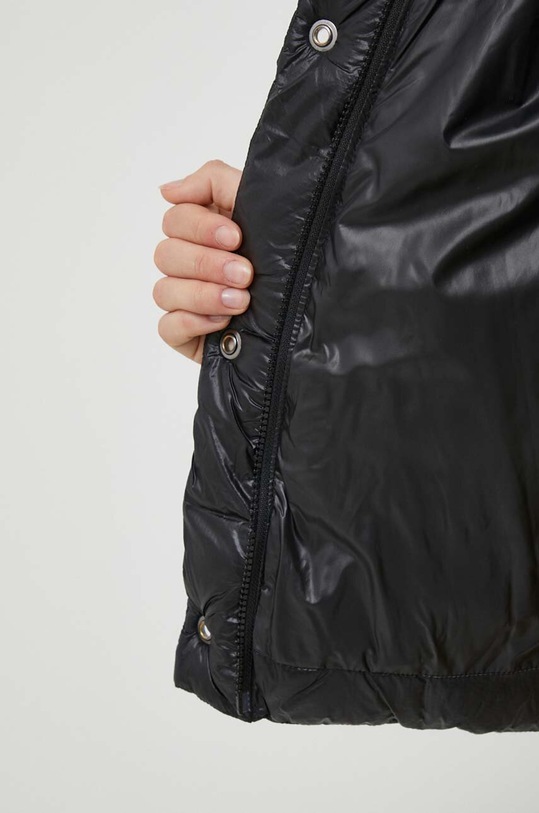 Sisley giacca 2MRHLN030.100
