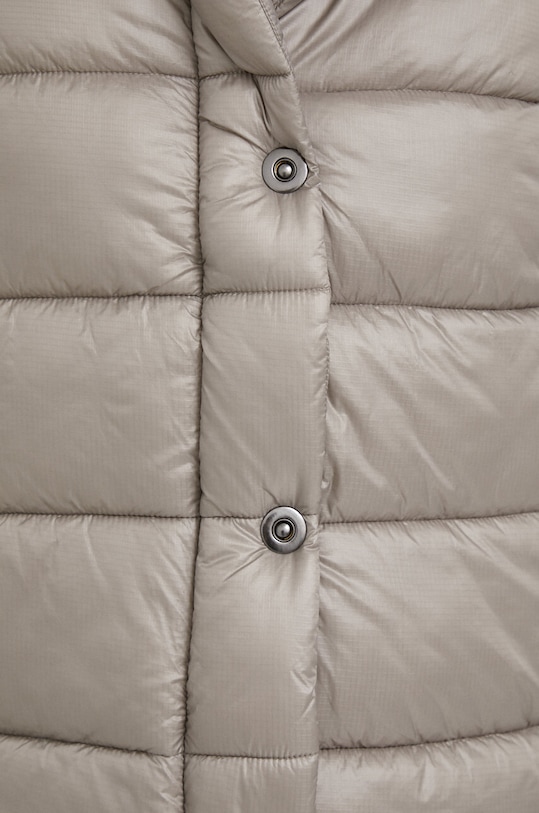 Jakna Sisley 2MRHLN030.21F