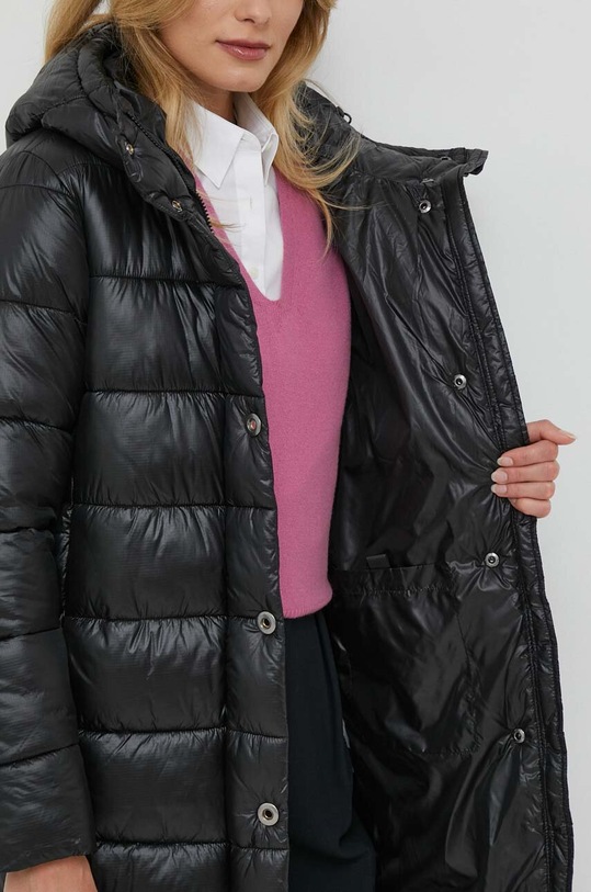 Куртка Sisley 2MRHLN031.100